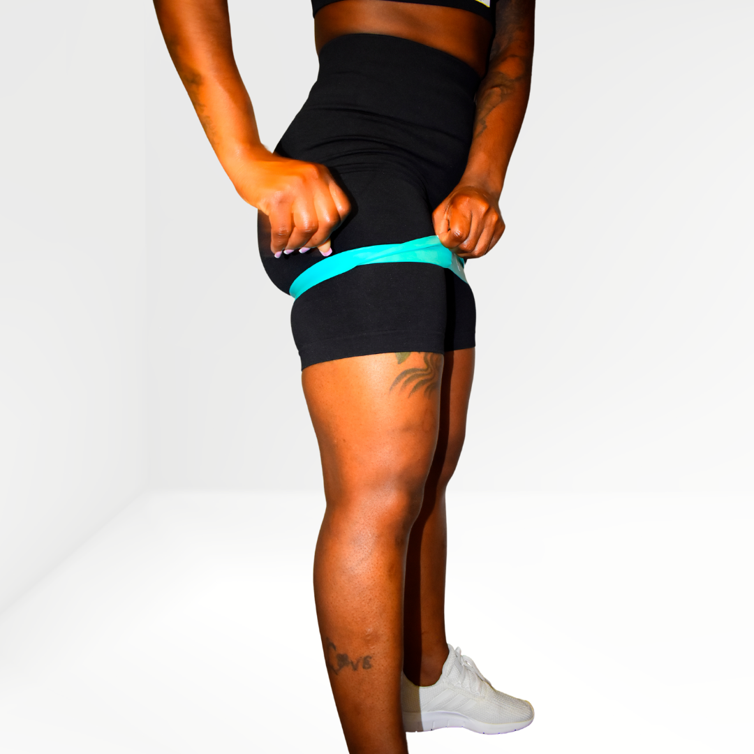 Fitness Tops pour femme