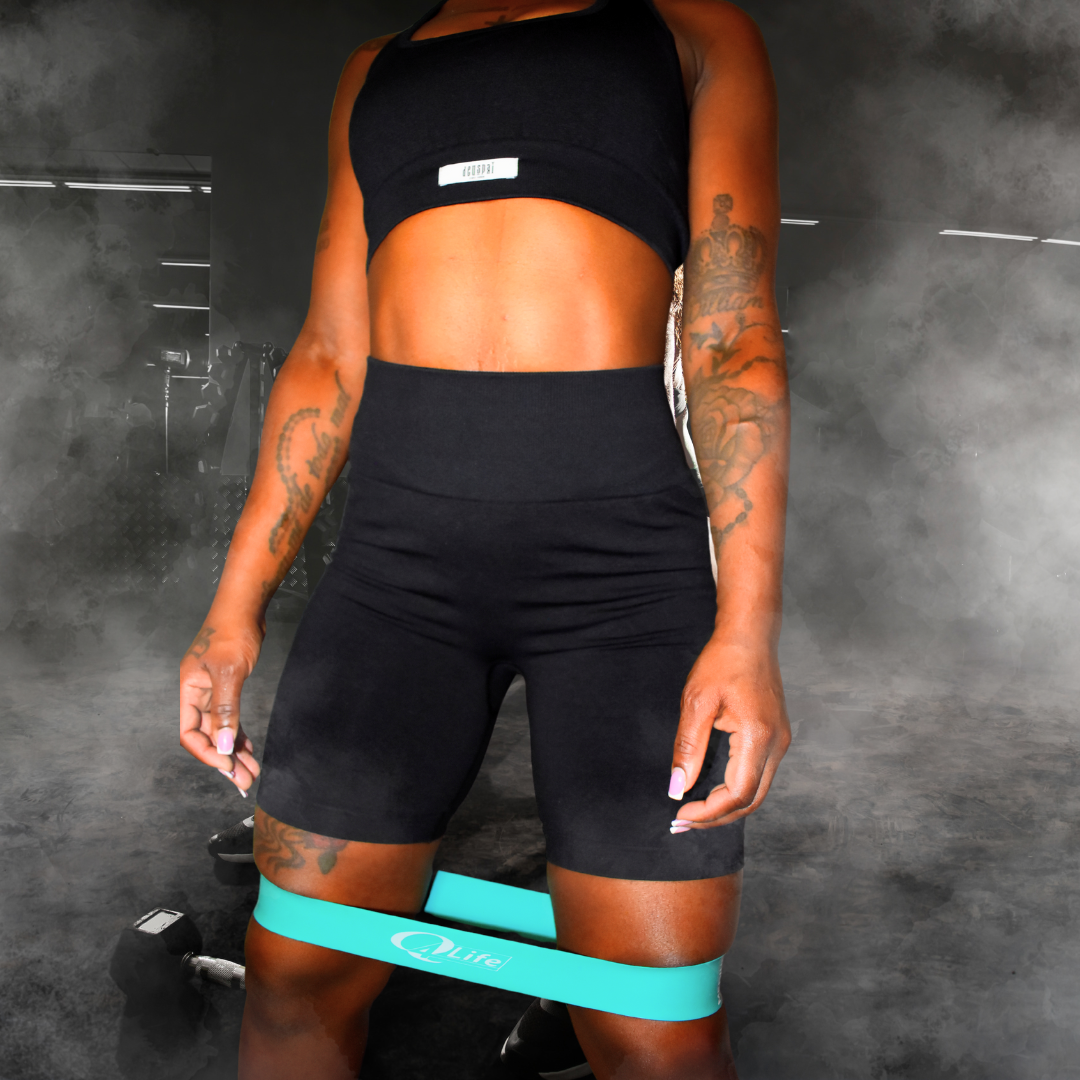 Fitness Tops pour femme