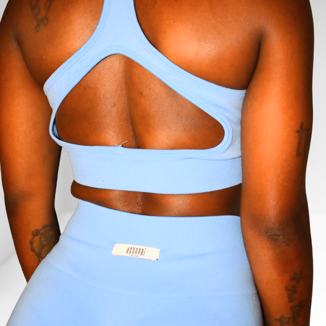 Fitness Tops pour femme