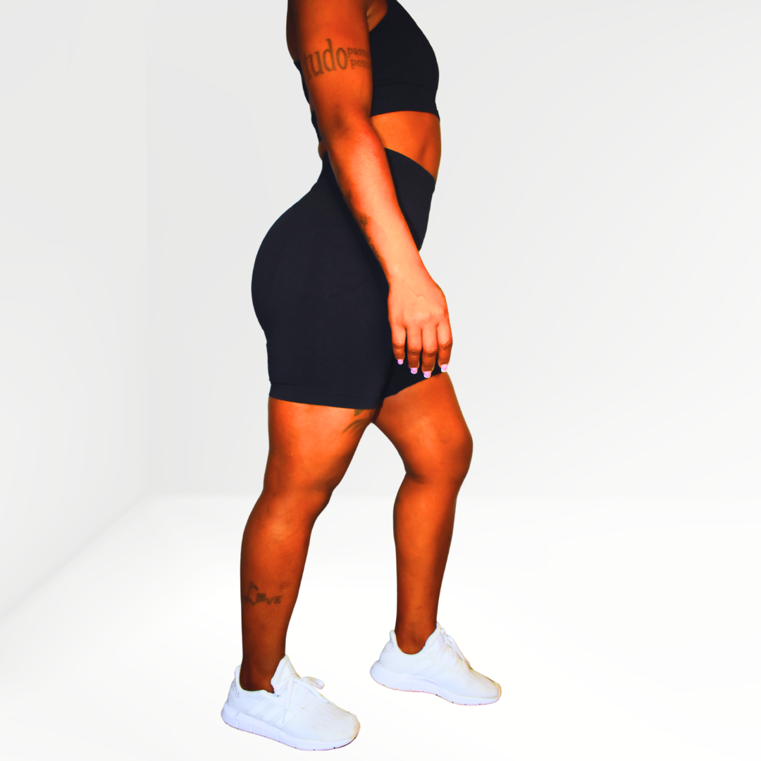 Fitness Tops pour femme