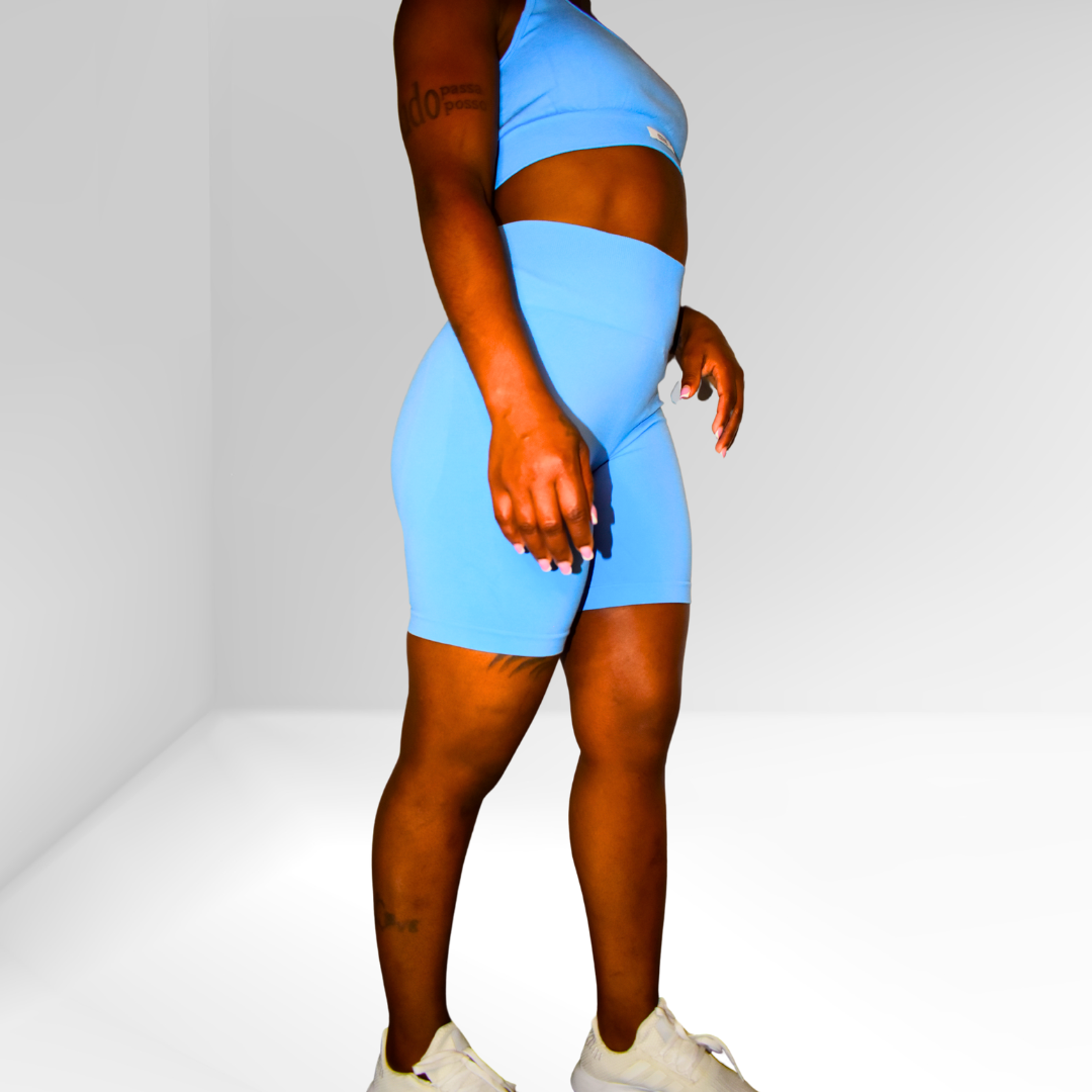 Fitness Tops pour femme