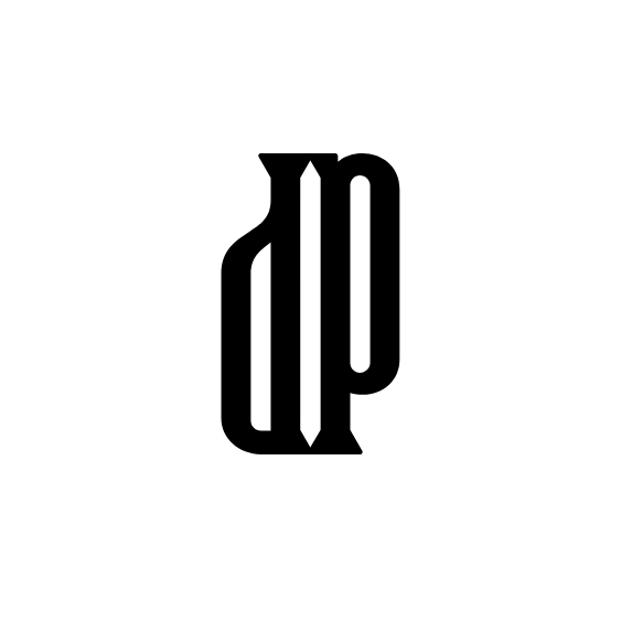 DEUSPAI